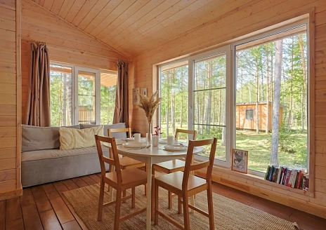  BarnHouse №12 рис.8