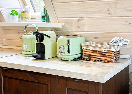  Оливковый Дом рис.8