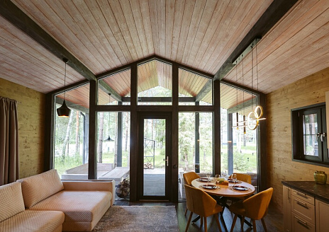  СОЛОМОН  рис.2