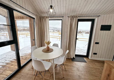  Лайт №16 рис.2