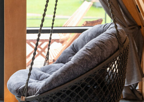  Дом с ванной №4 рис.9