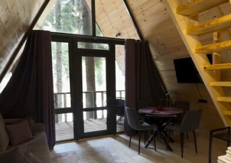  А-фрейм 2 рис.2