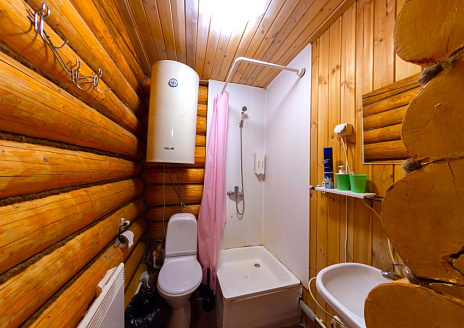Фото - Shanti home 3 рис.7  Shanti home 3 рис.7