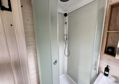  Стандарт 5 рис.7