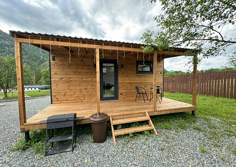  Стандарт 6 рис.1