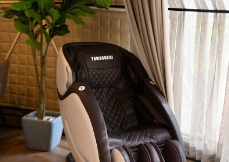  Глэмп 8 (светлый) рис.4