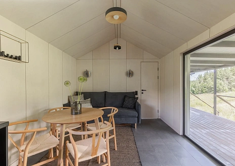  WOW Dacha Astra рис.8