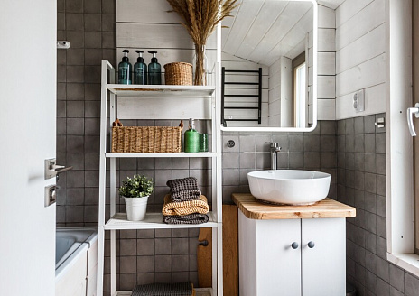  Селах рис.16