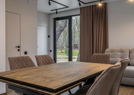  Коттедж Облако рис.14