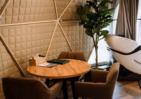  Глэмп 8 (светлый) рис.5