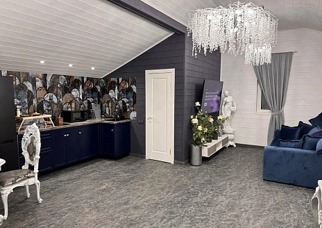  Barnhouse 2 рис.4