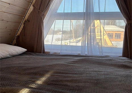  A-Frame рис.5