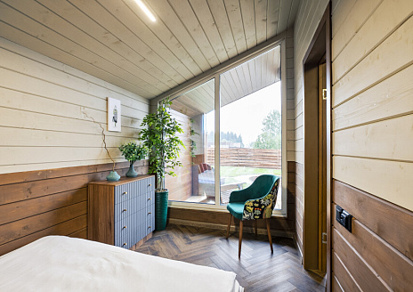  Barnhouse VIP 2 рис.7