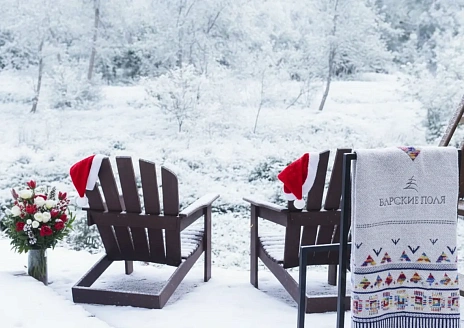  Barnhouse 2 рис.2