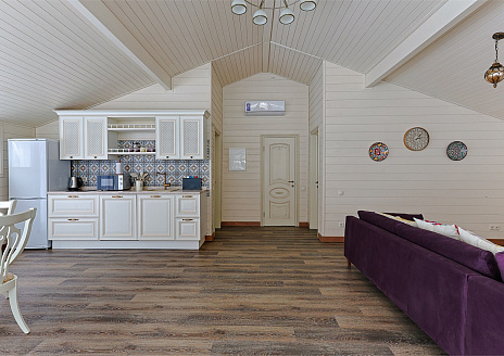  Лучший тариф ОТА (ВОСТОК №4) рис.1