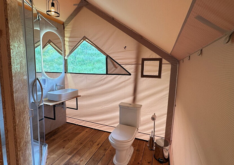  Глэмпинг Люкс рис.3