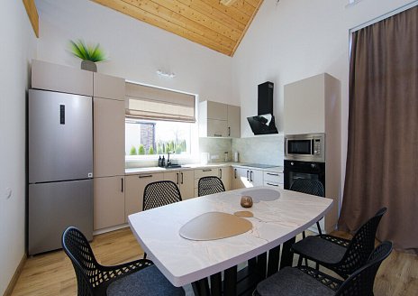  81. Куликово, Переулок Изобильный 1 рис.9