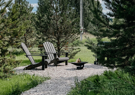  Оранж рис.10