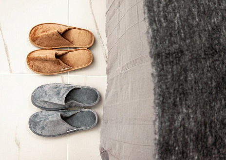  Первый дом рис.15