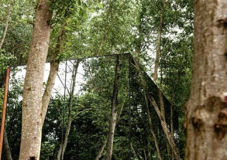  Первый дом рис.4