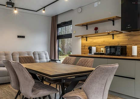  Коттедж Облако рис.8