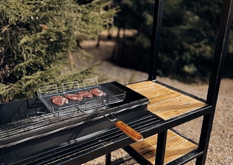  Персиковый дом рис.7