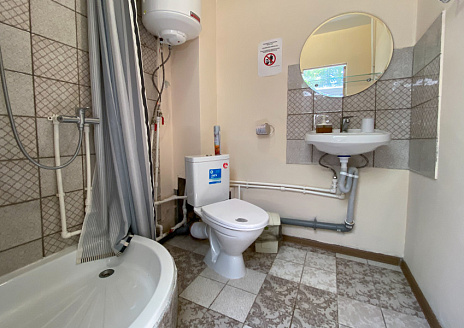 Фото - Прибрежный №1 Стандарт рис.4  Прибрежный №1 Стандарт рис.4