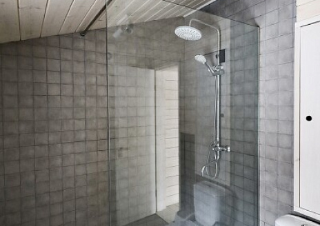  Сканди рис.9