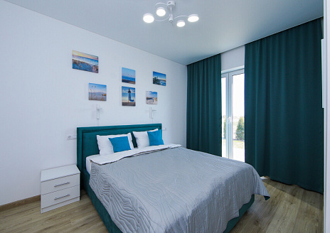  81. Куликово, Переулок Изобильный 1 рис.5