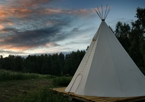  Кувакса Family Trip рис.1