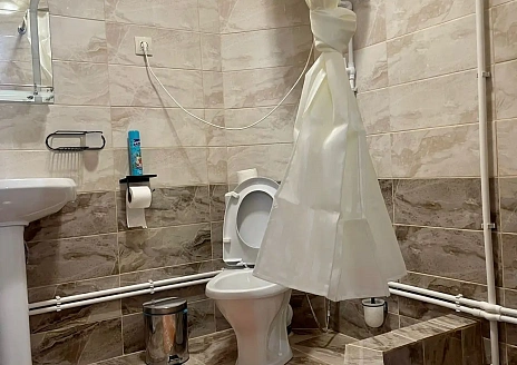  Улучшенный семейный четырёхместный рис.4