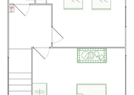  BarnHouse №5 рис.19
