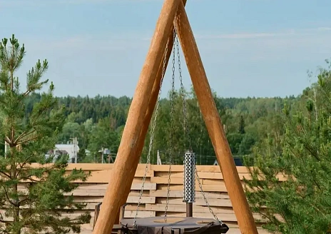  Baus 2 с банным чаном рис.12