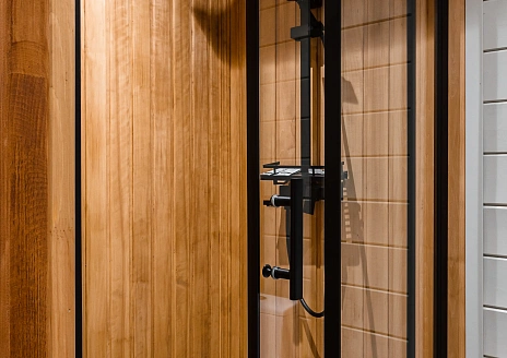  Крыжовник рис.15