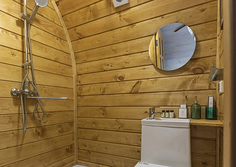  Дилижанс Дикий запад рис.25