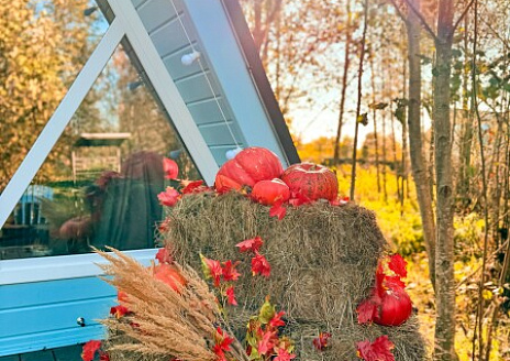  Лазурный дом рис.5