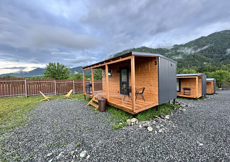  Стандарт 3 рис.1