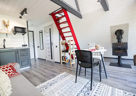  Красный Дом рис.11