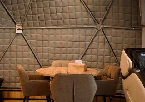  Глэмп 9 (темный) рис.7