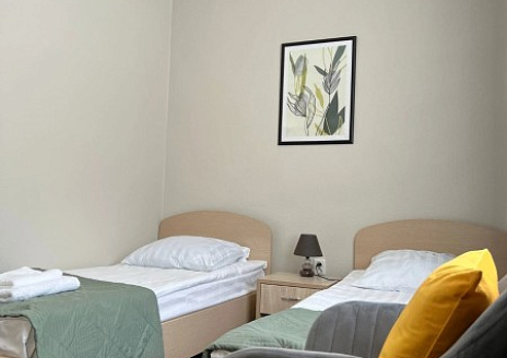 Фото - Стандарт  NEW рис.1  Стандарт  NEW рис.1