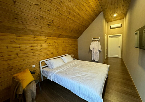  Barney’s House рис.5