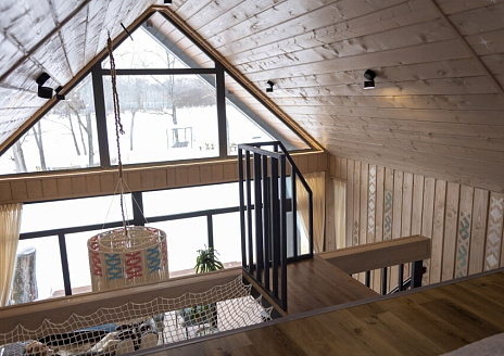  Барнхаус 6 рис.12