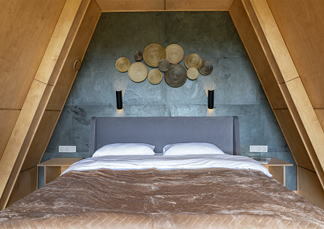  Дом с большим диваном №2 рис.5