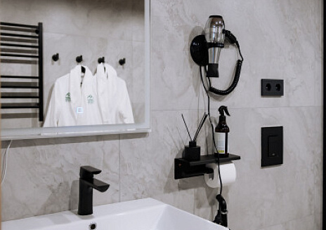  Глэмп 8 (светлый) рис.8