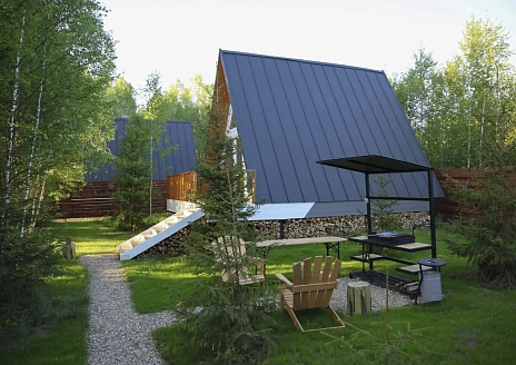  Garden 2  рис.17