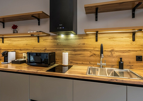  Коттедж Облако рис.17