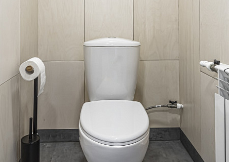  Сафари-тент Атмосфера рис.6