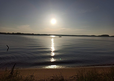  Палаткоместо для размещения палатки или шатра в кемпинге 