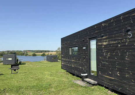  Липовый свет рис.13