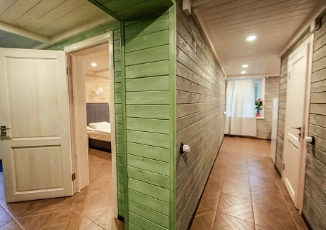  Таун-Хаус рис.11